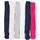 TupTam Strumpfhose Mädchen Bunt Gemustert 6er Pack – Warme Strickstrumpfhosen für Herbst und Winter, Farbe: Farbenmix 11, Größe: 80-86 - 80-86
