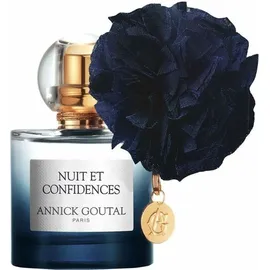 Annick Goutal Nuit et Confidences Eau de Parfum 50 ml