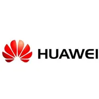 Huawei ekit Fortinet FortiAP Weiß Power over Ethernet (PoE)