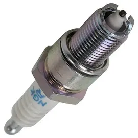 NGK Zündkerze