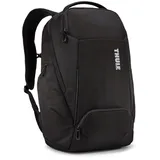 Thule Accent Backpack 26L - Black