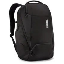 Thule Accent Rucksack 26l - Black - One Size