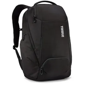 Thule Accent Rucksack 26l - Black - One Size