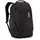 Thule Accent Rucksack 26l - Black - One Size