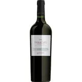 Mocavero Primitivo del Salento 2024