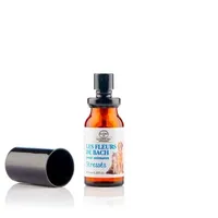 Elixirs & Co Gestresstes Tier Spray 10 ml