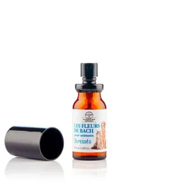 Elixirs & Co Gestresstes Tier Spray 10 ml
