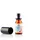 Elixirs & Co Gestresstes Tier Spray 10 ml