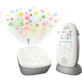 Philips Avent SCD733/26