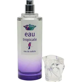 Sisley Eau Tropicale Eau de Toilette 100 ml