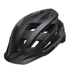Limar Helm Alben matt black Gr. M 53-57 cm