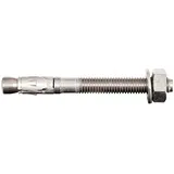 Upat Expressanker MAX 12 x 50 x 150 cm 20 Stück