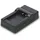 Hama USB-Ladegerät Travel Sony NP-BX1