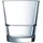 Arcoroc Stack Up Whiskyglas 0,32 l 6-tlg.