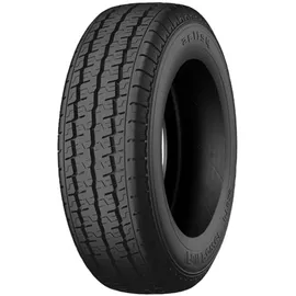 Petlas Full Power PT825 Plus 155/80 R13 85N