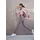 LASCANA ACTIVE Jogginghose Damen stone Gr.S (36/38)