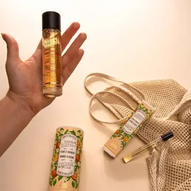 Panier des Sens Eau de Toilette Orangenblüte 50 ml