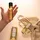 Panier des Sens Eau de Toilette Orangenblüte 50 ml