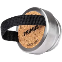 PRIMUS Klunken Lid Black neutral