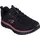 Black / Mauve 38
