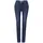 street one studio Studio Skinny Fit Dunkelblau 31/30
