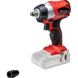 Einhell Akku-Schlagschrauber inkl. 1 x 2,5 Ah
