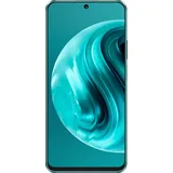 Huawei Nova 12i grün