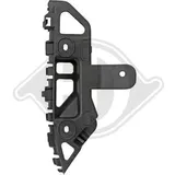 Diederichs Halter, Stoßfänger 2296163