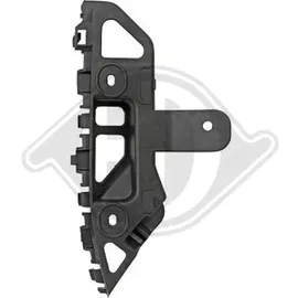 Diederichs Halter, Stoßfänger 2296163