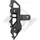 Diederichs Halter, Stoßfänger 2296163