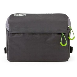 Think Tank Filtertasche Filter Hive
