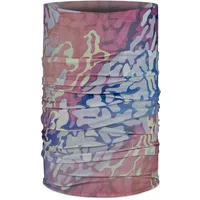 Buff BUFF® Original EcoStretch Multifunktionstuch Multi Unisex Erwachsene