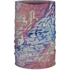 Buff BUFF® Original EcoStretch Multifunktionstuch Multi Unisex Erwachsene