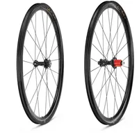 CAMPAGNOLO Hyperon Ultra DB N3W WC4011AP8A110,28"2WF N3WL. 9-13 CL VR+HR