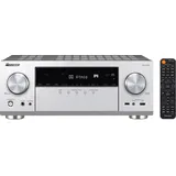 Pioneer VSX-LX305-S