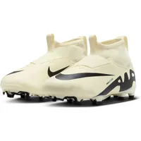 Nike Jr. Mercurial Superfly 9 Academy MG