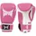 TapouT Boxhandschuhe aus Kunstleder (1Paar) Mundo