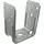 SIMPSON STRONG TIE Simpson PU Länge 80 mm