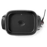 Nedis elektrische Pfanne 40 cm