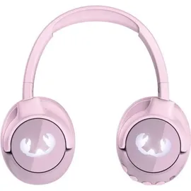 Fresh 'n Rebel Clam Junior Dizzy Donut