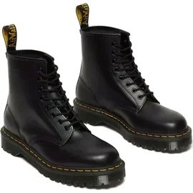 Dr. Martens 1460 Bex Smooth schwarz 36