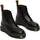 Dr. Martens 1460 Bex Smooth schwarz 36