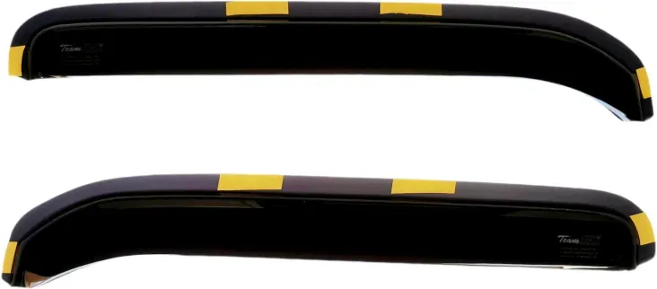 Windabweiser für MERCEDES SPRINTER (1995–2006) nur oben