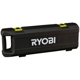 RYOBI RRS1200-K inkl. Koffer