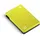 Angelbird SSD2GO PKT 2TB MK3