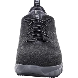 GANTER Evo Herren Schwarz 45