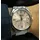 Seiko Discover More Analog Quarz Leder 40 mm SUR523P1