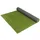 Primaflor Kunstrasen Amy 4,00m x 1,00m