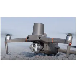DJI Mavic 2 Enterprise Advanced