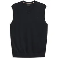 Bugatti Pullunder in 390-marine | Gr.: L